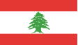 VPN gratuita Libano